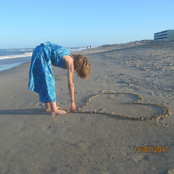 Big bundles get big discounts! - Picture 5 of 8